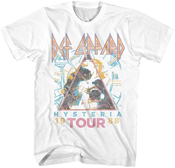Belgian Hare iusto Rock Shirt